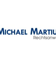Rechtsanwalt Michael Martius Bild 9