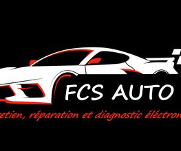 FCS Auto image 12