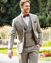 Kunsanthia & co sunita suits tailoring Bild 7