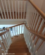 Jbls Peinture & Décoration image 11