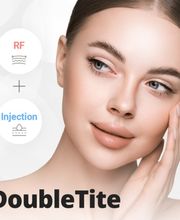 MEDILASE Lasers Médicaux et Photonique Médicale image 16