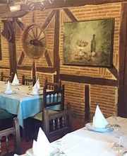 restaurante-venta-hontoria-barril-04.jpg
