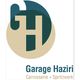 Garage Haziri