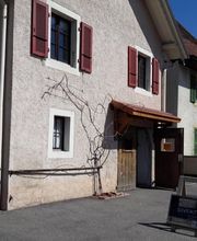 Clos des Cantons Bild 2