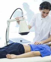 Fisioterapia Aina Vadell imagen 3