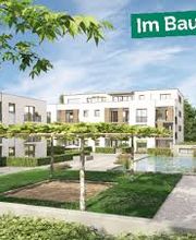 Stuckert Wohnbau AG Bild 5