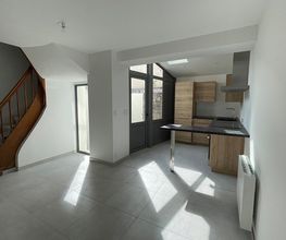 3A Studio image 5