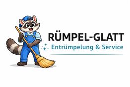 Rümpel-Glatt
