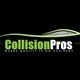 Collision Pros - Auburn