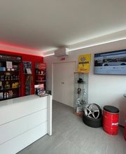 DRS DISTRIBUZIONE RICAMBI SPORTIVI immagine 5