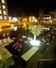 Grieks Specialiteiten Restaurant Kreta