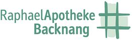 Raphael Apotheke
