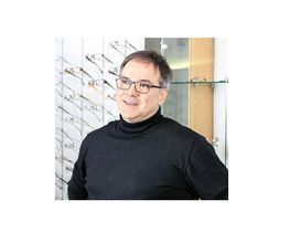 Jürgen Häser Bild 1