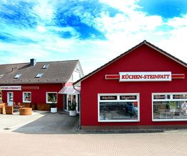 Hausbild