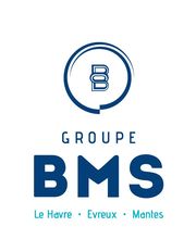 BMW Motorrad image 4