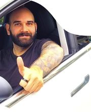 winis fahrschule Bild 2