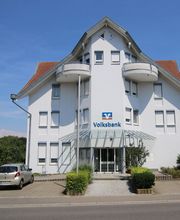 Volksbank Konstanz - Filiale Volkertshausen Bild 1