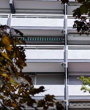 Moseler GmbH Bild 9