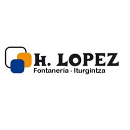 logo_honesto_lopez.png