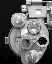 Auge und Ohr am Nikolaiort Bild 9