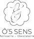 Pâtisserie O 5 sens