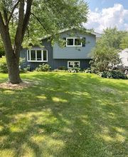 CertaPro Painters of Glen Ellyn, IL image 18