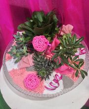 Royal Fleurs image 7