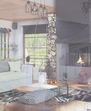 Damiette Immobilier image 2