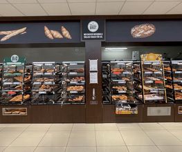 Lidl Bild 1