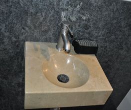 Bätscher & Fils SA Bild 14