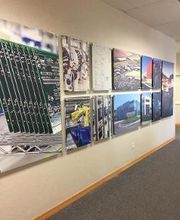 Allegra Marketing Print Mail image 13