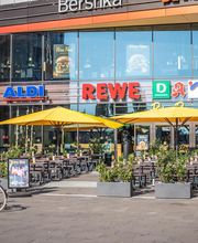 PETER PANE Burgergrill & Bar Bild 4