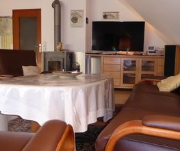 Haus Erna Bild 12