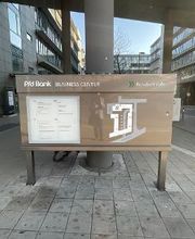 Lohi - Lohnsteuerhilfe Bayern e. V. Nürnberg Bild 14