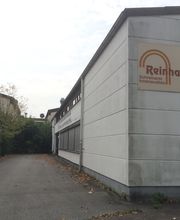 Schreinerei Reinhard GmbH - Schreinerei u. Innenausbau Bild 3