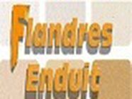 Flandres Enduits SARL