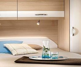 CHAPUY CARAVANING AG Bild 4