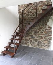 Ferronnerie Lopin image 8