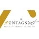 Le Montagn'Art
