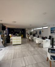 Michelin Car Service Eurollantas Suc. Carranza imagen 3