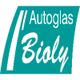 Autoglas Bioly