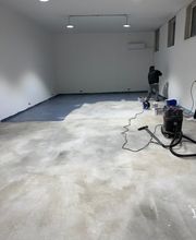 Lion Corporation GmbH Bild 14