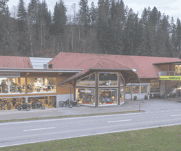 Brechbühl 2-Rad AG Bild 1
