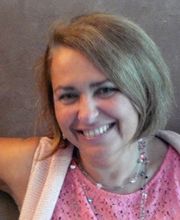 Genevieve Robert image 5