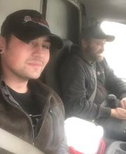 AK Clearwater Mechanical, LLC image 18