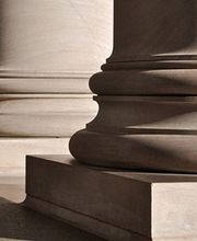 Vaillant Olivier image 1