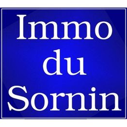 IMMOBILIERE DU SORNIN