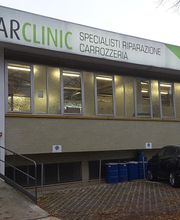 Car Clinic immagine 2