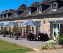 Gîtes de Kerfouenec image 1