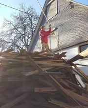 AG-REC Haushaltsauflösungen Bild 2